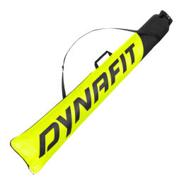 Pokrowiec torba na narty Dynafit Ski Bag Fluo Yellow Black Out 2026
