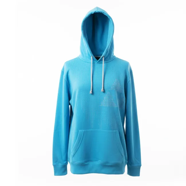 Bluza Fischer Grossarl Blue