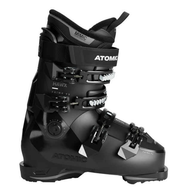 Buty narciarskie Atomic Hawx Prime 90 GW 2026