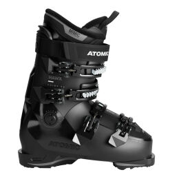 Buty narciarskie Atomic Hawx Prime 90 GW 2026