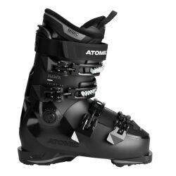 Buty narciarskie Atomic Hawx Prime 90 GW 2026