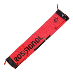 Pokrowiec torba na narty Rossignol Hero Ski Bag 4P 240 4 Pary 2026