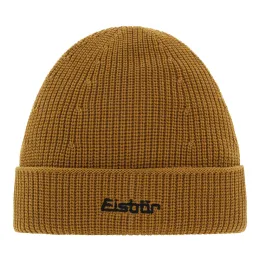 Czapka narciarska Eisbar Nice OS RL Ochre 2025 - Outlet