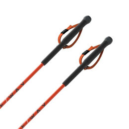 Kijki skiturowe One Way TR Vario regulowne 2024