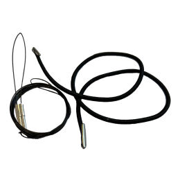 Linki naprawcze Head do kasku Radar Rachel Lens Cable