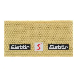 Opaska Eisbar Jamie STB SP Banana 