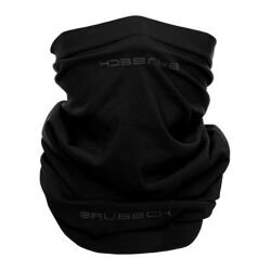 Komin termoaktywny Brubeck Athletic Neck Gaiter Black