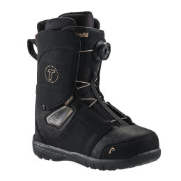Buty Snowboardowe damskie Head Tess Boa Coiler 2026
