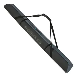 Pokrowiec torba na narty Head Single Skibag 195 cm 1 para 2026