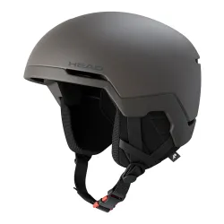 Kask narciarski Head Faero Chocolate 2027