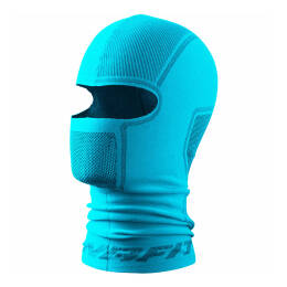 Kominiarka Balaclava Dynafit 3in1 S-Tech Methyl Blue 2023
