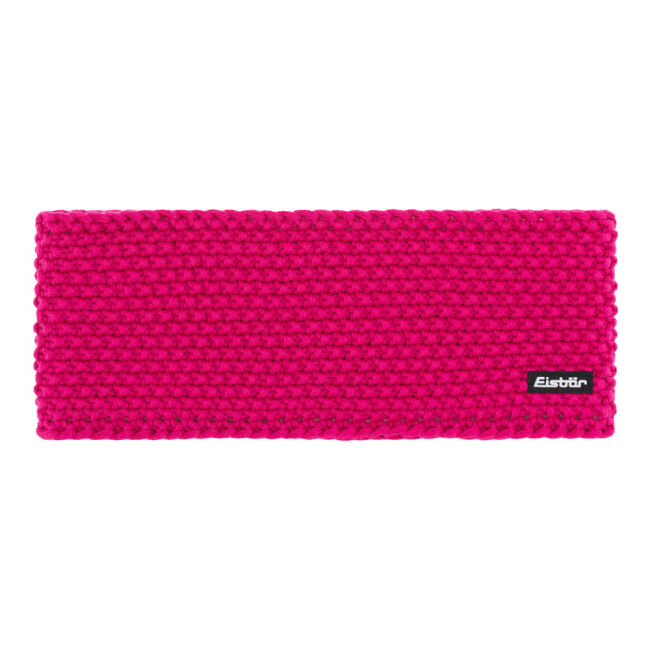 Opaska Eisbar Jamies STB Pink 2024