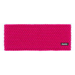 Opaska Eisbar Jamies STB Pink 2025