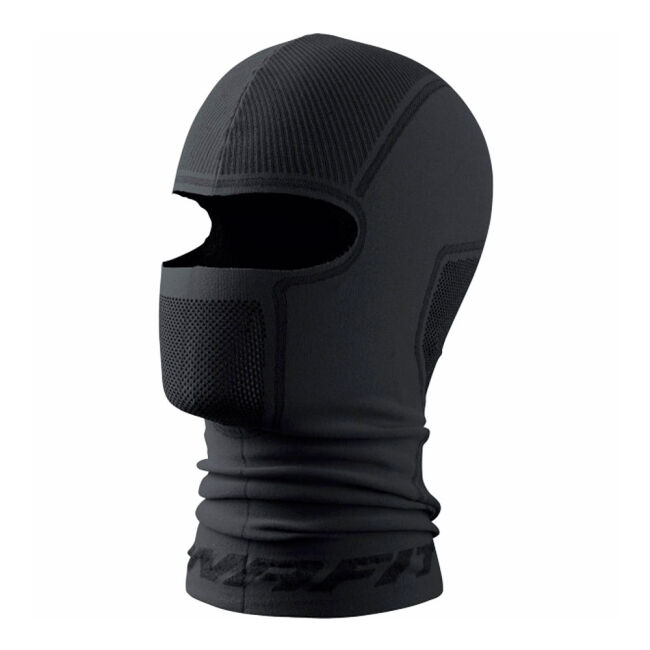 Kominiarka Balaclava Dynafit 3in1 S-Tech Black Out 2024