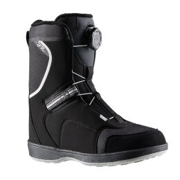 Buty snowboardowe Head