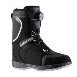 Buty snowboardowe dziecięce Head JR Boa 2024