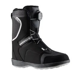 Buty snowboardowe dziecięce Head JR Boa 2026