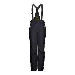 Spodnie narciarskie dziecięce Killtec KSW 214 Bys Dark Blue 2026