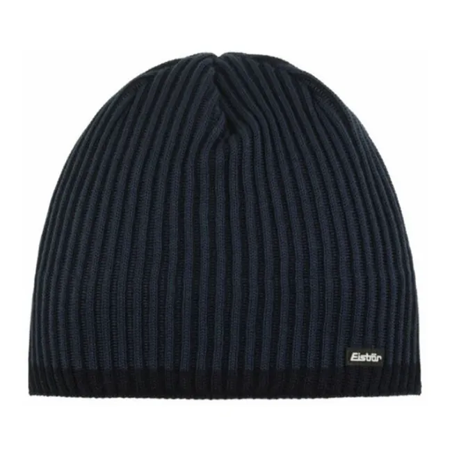 Czapka Eisbar Alex MU Navy 2027