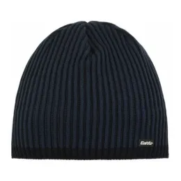 Czapka Eisbar Alex MU Navy 2027
