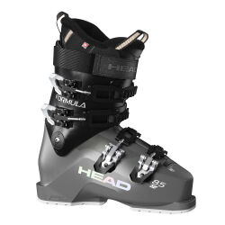 Buty narciarskie damskie Head Formula 85 W MV GW 2025