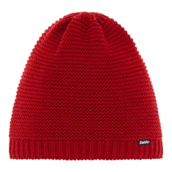 Czapka Eisbar Corson OS MU Ardea 2025