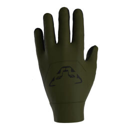 Rękawice Dynafit Upcycled Thermal Winter Moss 2024