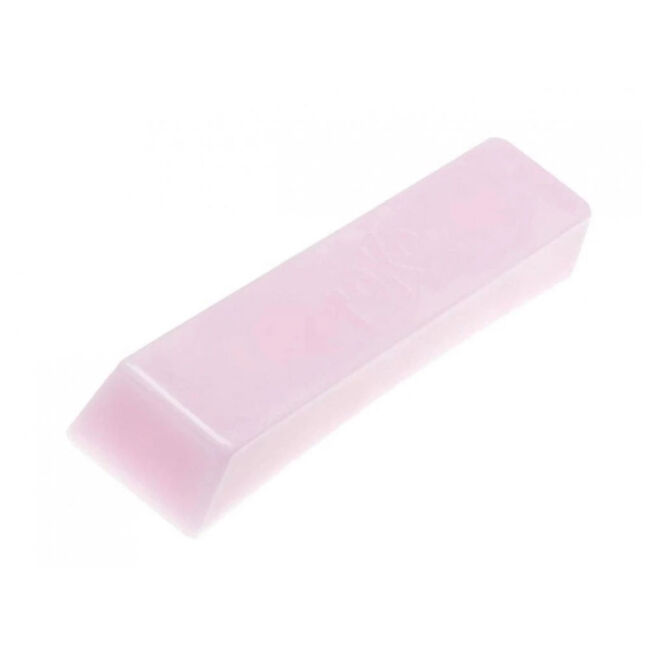 Smar na zimno Toko Barwax Performance Universal 250g