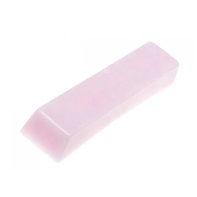 Smar na zimno Toko Barwax Performance Universal 250g