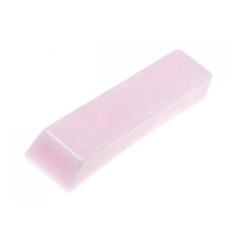 Smar na zimno Toko Barwax Performance Universal 250g