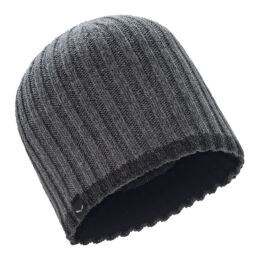 Czapka Salewa Ortles Wool Beanie Quiet Shade 2026