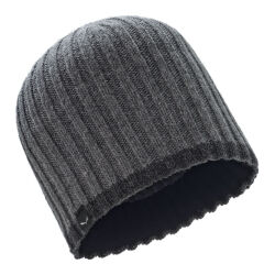 Czapka Salewa Ortles Wool Beanie Quiet Shade 2026