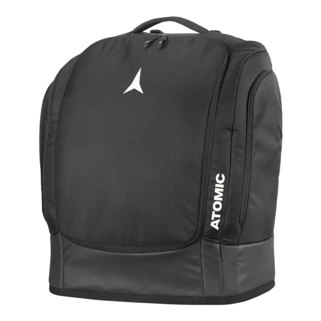 Pokrowiec plecak na buty i kask Atomic Redster Pack 60L Black 2027