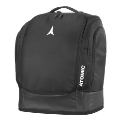 Pokrowiec plecak na buty i kask Atomic Redster Pack 60L Black 2027