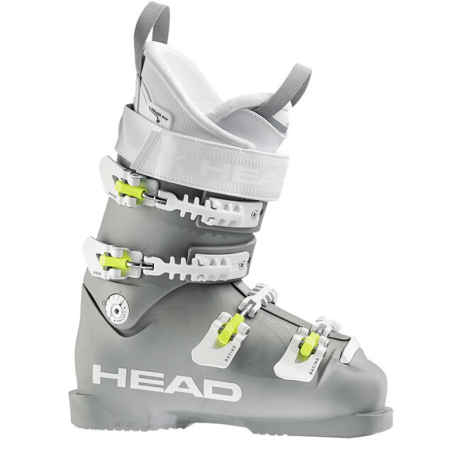 Buty narciarskie damskie Head Raptor 110S RS W