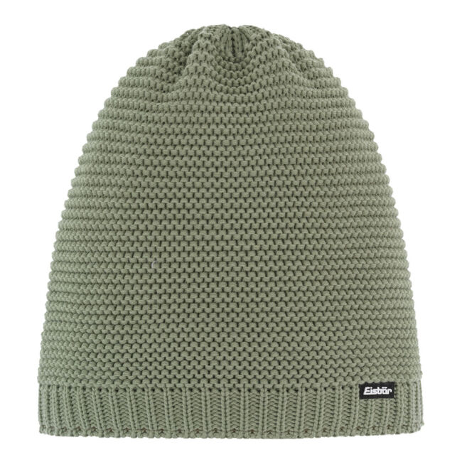 Czapka narciarska Eisbar Corson OS Misty Forest 2025