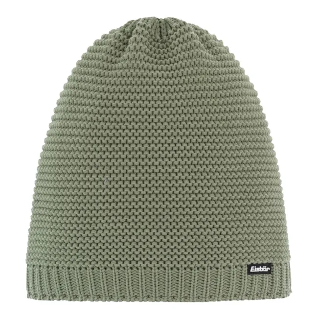 Czapka narciarska Eisbar Corson OS Misty Forest 2025