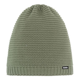 Czapka narciarska Eisbar Corson OS Misty Forest 2025