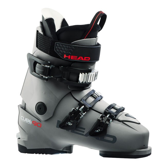 スキー 25-25.5 HEAD CUBE 3 スキー 25-25.5 HEAD CUBE 3 HEAD cube3のおすすめ人気商品一覧