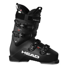 Buty narciarskie Head Formula 100 2023