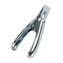 Szczypce zaciskowe Toko Edge Angle Pro Clamp