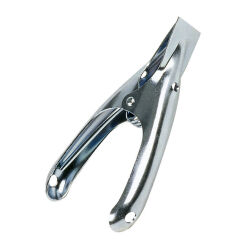 Szczypce zaciskowe Toko Edge Angle Pro Clamp