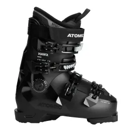 Buty narciarskie damskie Atomic Hawx Prime 75 W Black 75 W 2026