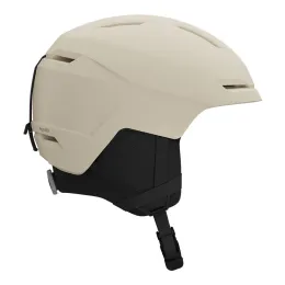 Kask narciarski Salomon Pioneer 3 Access Rainy Day 2027