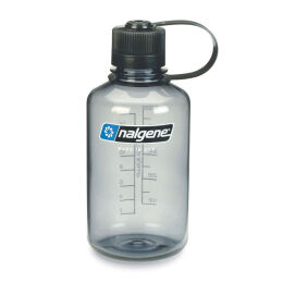 Bidon Nalgene NM Tritan Grey 500ml