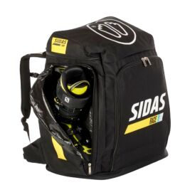 Plecak pokrowiec torba Sidas Race Boot Bag 90L 2026