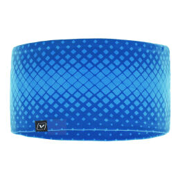 Opaska Viking Onyx Full Blue 2026