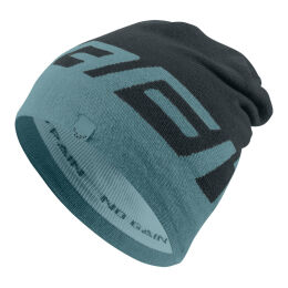 Czapka Dynafit Beanie FT Blueberry Brittany 2023