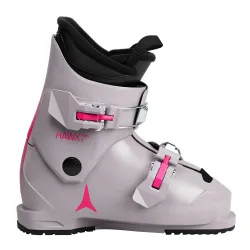 Buty narciarskie dziecięce Atomic Hawx Kids 2 2026