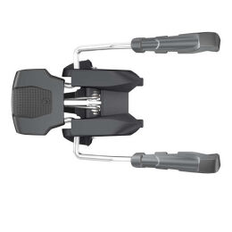 Skistoper Tyrolia Powerrail Brake LD [F]